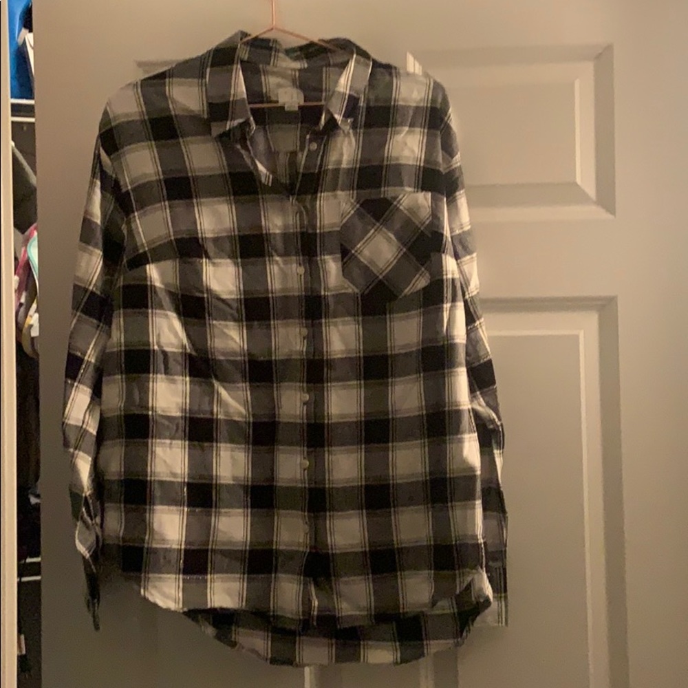Clothes